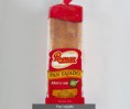 Pan Tajado
